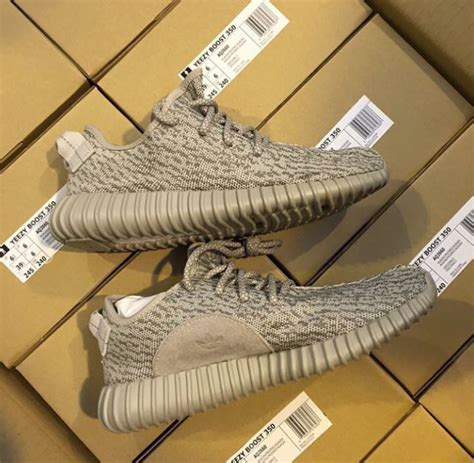 adidas yeezy moonrock kopen|adidas yeezy 350 moonrock.